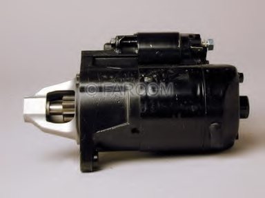 FARCOM 103144 Starter